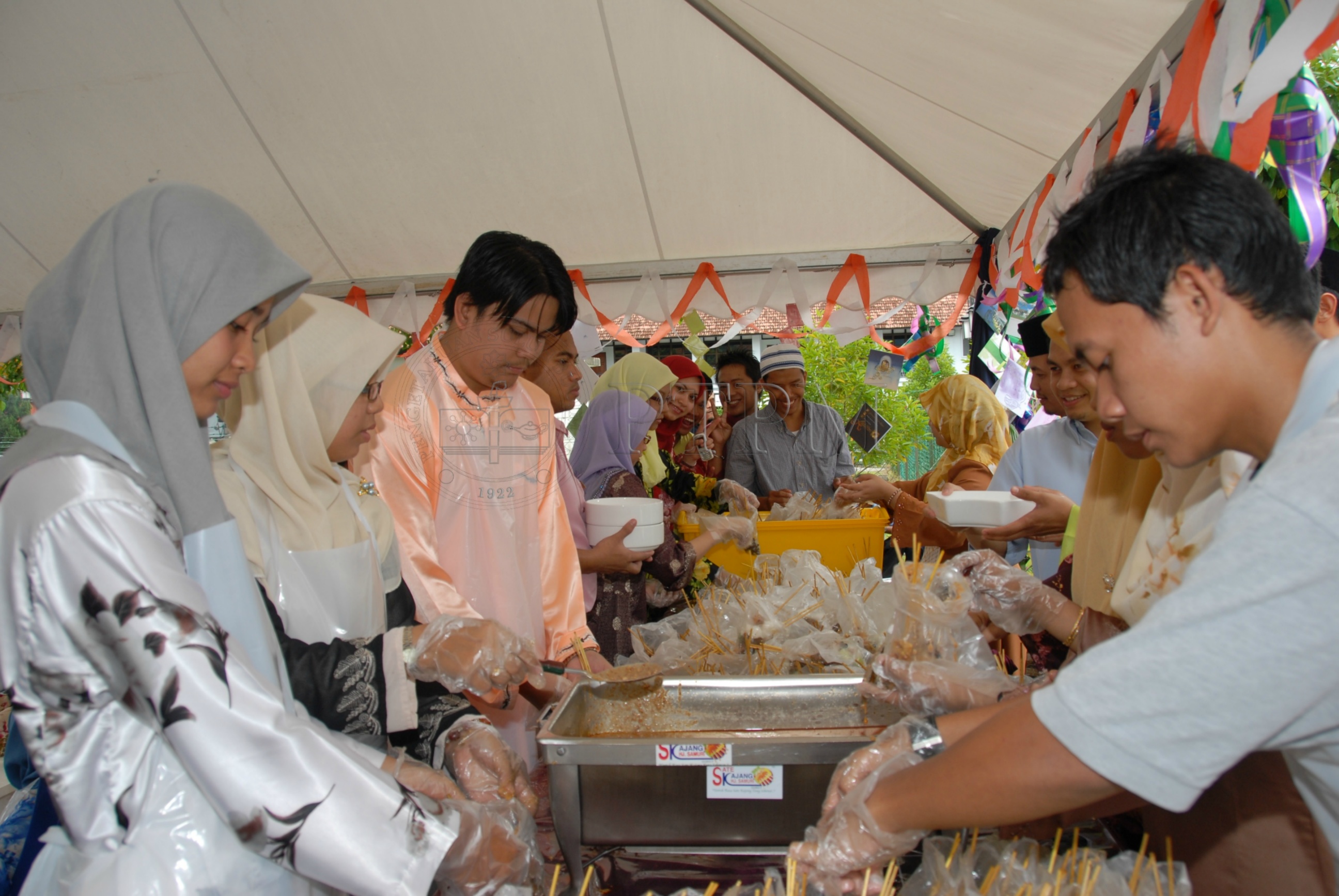 PTPM 07 57 raya DSC 0025